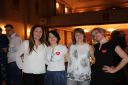 Dateiname=k-IMG_9952.JPG
Dateigröße=130KB
Abmessungen: 1400x933
hinzugefügt am: 29. Januar 2018 k-IMG_9952.JPG