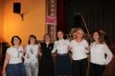 Dateiname=k-IMG_9959.JPG
Dateigröße=138KB
Abmessungen: 1400x933
hinzugefügt am: 29. Januar 2018 k-IMG_9959.JPG
