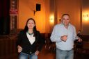Dateiname=k-IMG_9961.JPG
Dateigröße=128KB
Abmessungen: 1400x933
hinzugefügt am: 29. Januar 2018 k-IMG_9961.JPG