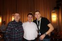 Dateiname=k-IMG_9962.JPG
Dateigröße=168KB
Abmessungen: 1400x933
hinzugefügt am: 29. Januar 2018 k-IMG_9962.JPG