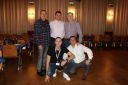 Dateiname=k-IMG_9963.JPG
Dateigröße=149KB
Abmessungen: 1400x933
hinzugefügt am: 29. Januar 2018 k-IMG_9963.JPG