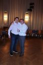 Dateiname=k-IMG_9966.JPG
Dateigröße=149KB
Abmessungen: 933x1400
hinzugefügt am: 29. Januar 2018 k-IMG_9966.JPG