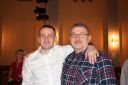 Dateiname=k-IMG_9969.JPG
Dateigröße=146KB
Abmessungen: 1400x933
hinzugefügt am: 29. Januar 2018 k-IMG_9969.JPG