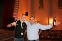 Dateiname=k-IMG_9970.JPG
Dateigröße=139KB
Abmessungen: 1400x933
hinzugefügt am: 29. Januar 2018 k-IMG_9970.JPG