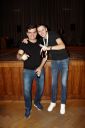 Dateiname=k-IMG_9972.JPG
Dateigröße=148KB
Abmessungen: 933x1400
hinzugefügt am: 29. Januar 2018 k-IMG_9972.JPG
