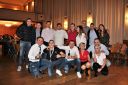 Dateiname=k-IMG_9974.JPG
Dateigröße=219KB
Abmessungen: 1400x933
hinzugefügt am: 29. Januar 2018 k-IMG_9974.JPG