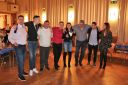 Dateiname=k-IMG_9975.JPG
Dateigröße=230KB
Abmessungen: 1400x933
hinzugefügt am: 29. Januar 2018 k-IMG_9975.JPG