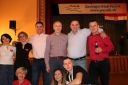 Dateiname=k-IMG_9988.JPG
Dateigröße=171KB
Abmessungen: 1400x933
hinzugefügt am: 29. Januar 2018 k-IMG_9988.JPG