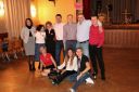 Dateiname=k-IMG_9990.JPG
Dateigröße=188KB
Abmessungen: 1400x933
hinzugefügt am: 29. Januar 2018 k-IMG_9990.JPG