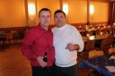 k-IMG_9997.JPG