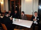 Dateiname=ambasada.jpg
Dateigröße=19KB
Abmessungen: 510x383
hinzugefügt am: 01. März 2007 ambasada.jpg