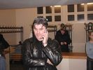Dateiname=bajic.jpg
Dateigröße=20KB
Abmessungen: 510x383
hinzugefügt am: 01. März 2007 bajic.jpg