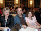 Dateiname=corici.jpg
Dateigröße=27KB
Abmessungen: 510x383
hinzugefügt am: 01. März 2007 corici.jpg