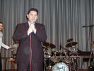Dateiname=cro-ambasador.jpg
Dateigröße=23KB
Abmessungen: 510x383
hinzugefügt am: 01. März 2007 cro-ambasador.jpg