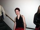 Dateiname=curica4.jpg
Dateigröße=13KB
Abmessungen: 510x383
hinzugefügt am: 01. März 2007 curica4.jpg