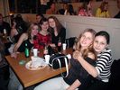Dateiname=curice158.jpg
Dateigröße=28KB
Abmessungen: 510x383
hinzugefügt am: 01. März 2007 curice158.jpg