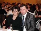 Dateiname=d119.jpg
Dateigröße=23KB
Abmessungen: 510x383
hinzugefügt am: 01. März 2007 d119.jpg