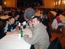 Dateiname=d15.jpg
Dateigröße=24KB
Abmessungen: 510x383
hinzugefügt am: 01. März 2007 d15.jpg