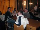 Dateiname=decki1150.jpg
Dateigröße=21KB
Abmessungen: 510x383
hinzugefügt am: 01. März 2007 decki1150.jpg