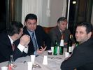 Dateiname=dposlanici.jpg
Dateigröße=21KB
Abmessungen: 510x383
hinzugefügt am: 01. März 2007 dposlanici.jpg
