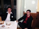 Dateiname=franjo.jpg
Dateigröße=17KB
Abmessungen: 510x383
hinzugefügt am: 01. März 2007 franjo.jpg
