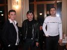 Dateiname=franz,mileni-i-rocky.jpg
Dateigröße=19KB
Abmessungen: 510x383
hinzugefügt am: 01. März 2007 franz,mileni-i-rocky.jpg