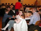 Dateiname=g23.jpg
Dateigröße=24KB
Abmessungen: 510x383
hinzugefügt am: 01. März 2007 g23.jpg