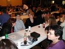 Dateiname=g29.jpg
Dateigröße=27KB
Abmessungen: 510x383
hinzugefügt am: 01. März 2007 g29.jpg