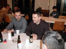 Dateiname=g33.jpg
Dateigröße=24KB
Abmessungen: 510x383
hinzugefügt am: 01. März 2007 g33.jpg