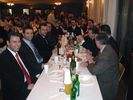 Dateiname=g51.jpg
Dateigröße=24KB
Abmessungen: 510x383
hinzugefügt am: 01. März 2007 g51.jpg