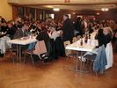 Dateiname=g78.jpg
Dateigröße=27KB
Abmessungen: 510x383
hinzugefügt am: 01. März 2007 g78.jpg