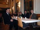 Dateiname=g79.jpg
Dateigröße=21KB
Abmessungen: 510x383
hinzugefügt am: 01. März 2007 g79.jpg