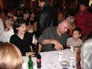 Dateiname=g80.jpg
Dateigröße=26KB
Abmessungen: 510x383
hinzugefügt am: 01. März 2007 g80.jpg