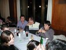 Dateiname=g81.jpg
Dateigröße=24KB
Abmessungen: 510x383
hinzugefügt am: 01. März 2007 g81.jpg