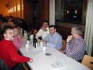 Dateiname=g98.jpg
Dateigröße=23KB
Abmessungen: 510x383
hinzugefügt am: 01. März 2007 g98.jpg