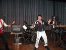 Dateiname=gmuzika.jpg
Dateigröße=25KB
Abmessungen: 510x383
hinzugefügt am: 01. März 2007 gmuzika.jpg