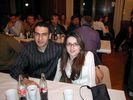 Dateiname=gosti14.jpg
Dateigröße=24KB
Abmessungen: 510x383
hinzugefügt am: 01. März 2007 gosti14.jpg