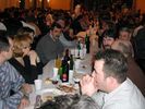 Dateiname=gosti55.jpg
Dateigröße=29KB
Abmessungen: 510x383
hinzugefügt am: 01. März 2007 gosti55.jpg