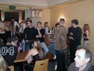 Dateiname=h163.jpg
Dateigröße=23KB
Abmessungen: 510x383
hinzugefügt am: 01. März 2007 h163.jpg