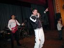 Dateiname=hmuzika77.jpg
Dateigröße=18KB
Abmessungen: 510x383
hinzugefügt am: 01. März 2007 hmuzika77.jpg
