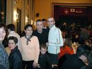 Dateiname=ivo-i-stipo.jpg
Dateigröße=24KB
Abmessungen: 510x383
hinzugefügt am: 01. März 2007 ivo-i-stipo.jpg