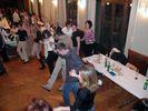 Dateiname=kples22.jpg
Dateigröße=26KB
Abmessungen: 510x383
hinzugefügt am: 01. März 2007 kples22.jpg
