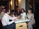 Dateiname=l131.jpg
Dateigröße=23KB
Abmessungen: 510x383
hinzugefügt am: 01. März 2007 l131.jpg