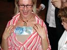 Dateiname=lova.jpg
Dateigröße=26KB
Abmessungen: 510x383
hinzugefügt am: 01. März 2007 lova.jpg