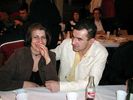 Dateiname=marija.jpg
Dateigröße=19KB
Abmessungen: 510x383
hinzugefügt am: 01. März 2007 marija.jpg