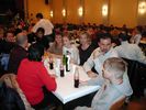 Dateiname=n70.jpg
Dateigröße=25KB
Abmessungen: 510x383
hinzugefügt am: 01. März 2007 n70.jpg