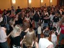 Dateiname=omladina07.jpg
Dateigröße=29KB
Abmessungen: 510x383
hinzugefügt am: 01. März 2007 omladina07.jpg