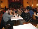 Dateiname=p37.jpg
Dateigröße=23KB
Abmessungen: 510x383
hinzugefügt am: 01. März 2007 p37.jpg