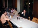 Dateiname=p38.jpg
Dateigröße=18KB
Abmessungen: 510x383
hinzugefügt am: 01. März 2007 p38.jpg