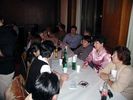 Dateiname=p39.jpg
Dateigröße=22KB
Abmessungen: 510x383
hinzugefügt am: 01. März 2007 p39.jpg